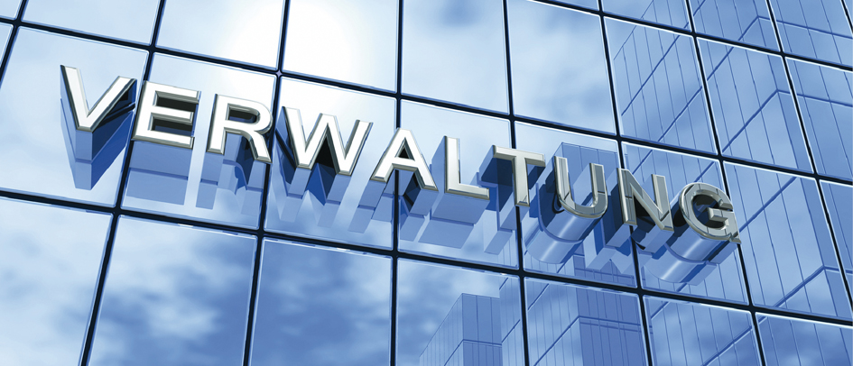 Öffentliches Dienstrecht und Beamtenrecht HW Anwalt