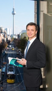 Prüfung von Aufhebungsverträgen Berlin